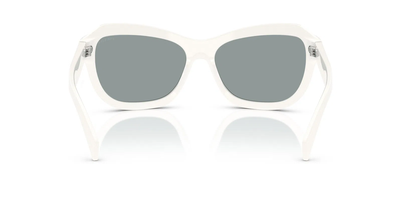 Prada A27SF Sunglasses - view 28